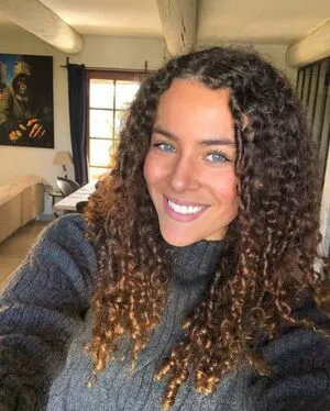 Illana Barry OnlyFans Leaked Free Thumbnail Picture - #iQHtC61IXr