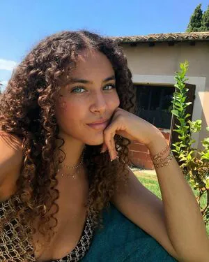 Illana Barry OnlyFans Leaked Free Thumbnail Picture - #xQ6HGz2zjV