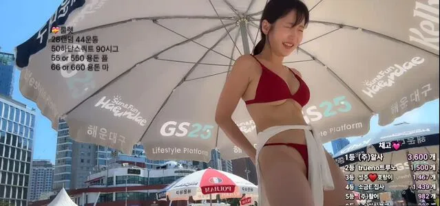 Illb Fine OnlyFans Leaked Free Thumbnail Picture - #gcwJCNDmy9