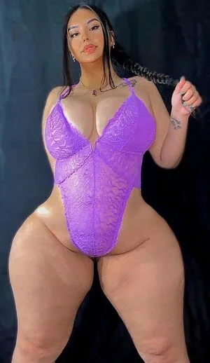 Illbedat OnlyFans Leaked Free Thumbnail Picture - #uV47j4MDK7