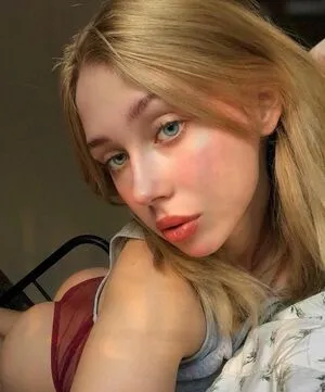 Illbitu Angelica OnlyFans Leaked Free Thumbnail Picture - #NJHQAlSa3Z