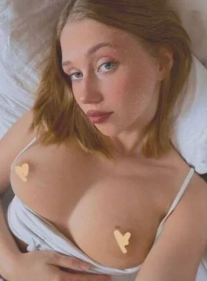 Illbitu Angelica OnlyFans Leaked Free Thumbnail Picture - #TYYKVg2eCx