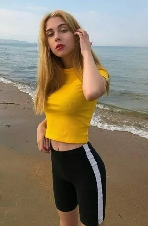 Illbitu Angelica OnlyFans Leaked Free Thumbnail Picture - #om9wXgHbDt