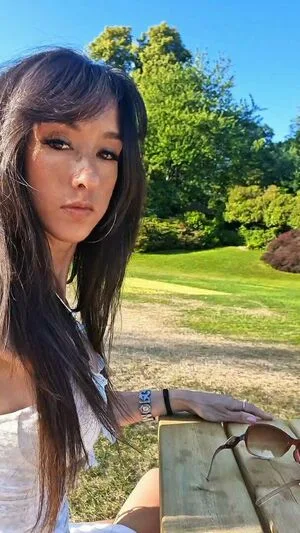 Illeeria OnlyFans Leaked Free Thumbnail Picture - #Ap8TQt6eRS