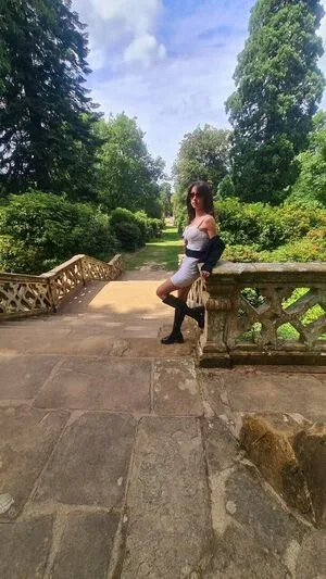 Illeeria OnlyFans Leaked Free Thumbnail Picture - #b6flWriwUs