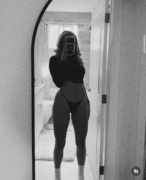 Illegallyyblonde OnlyFans Leaked Free Thumbnail Picture - #Hypq208Wyd