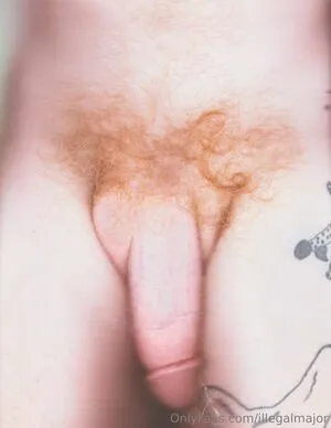 Illegalmajor OnlyFans Leaked Free Thumbnail Picture - #0JKDTyPljf