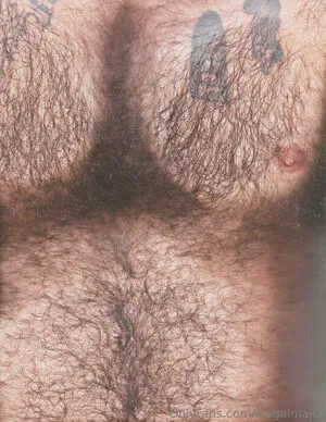 Illegalmajor OnlyFans Leaked Free Thumbnail Picture - #28jRrYKcLq