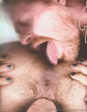 Illegalmajor OnlyFans Leaked Free Thumbnail Picture - #37pTimxWfo