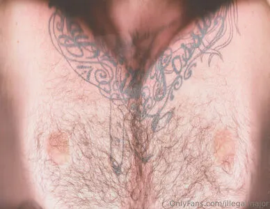 Illegalmajor OnlyFans Leaked Free Thumbnail Picture - #NUpVgQh3DX