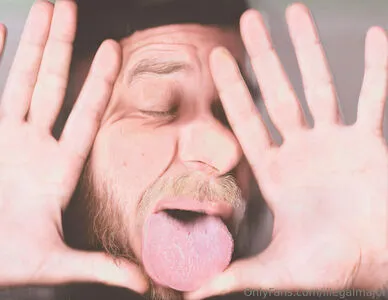 Illegalmajor OnlyFans Leaked Free Thumbnail Picture - #UQSOIjD192