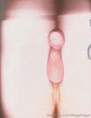 Illegalmajor OnlyFans Leaked Free Thumbnail Picture - #cVHJGy0k5t