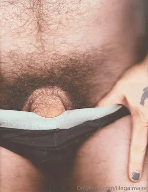 Illegalmajor OnlyFans Leaked Free Thumbnail Picture - #fCziwjE8jW