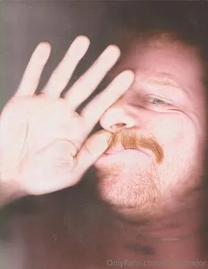 Illegalmajor OnlyFans Leaked Free Thumbnail Picture - #i4BwUXnUEB