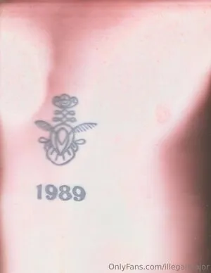 Illegalmajor OnlyFans Leaked Free Thumbnail Picture - #odOdORAZhL