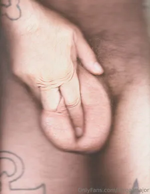 Illegalmajor OnlyFans Leaked Free Thumbnail Picture - #y2ZidqAGkH