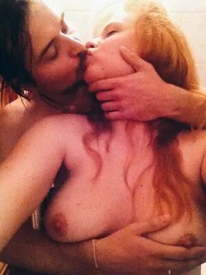 Illinifellow OnlyFans Leaked Free Thumbnail Picture - #6ExogQfPwF