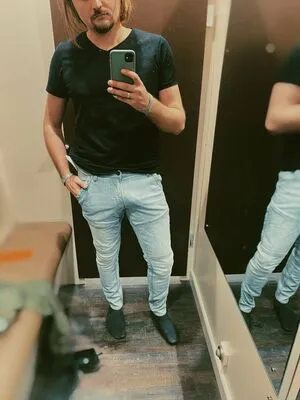 Illinifellow OnlyFans Leaked Free Thumbnail Picture - #7gRePP94Sw