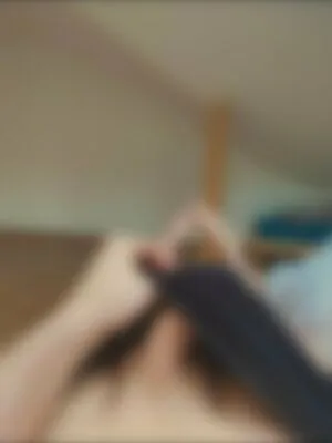 Illinifellow OnlyFans Leaked Free Thumbnail Picture - #AbBPW6C0eb