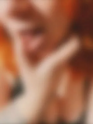 Illinifellow OnlyFans Leaked Free Thumbnail Picture - #OXqp76uzyy