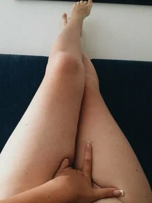 Illinifellow OnlyFans Leaked Free Thumbnail Picture - #PhzfADZzXJ