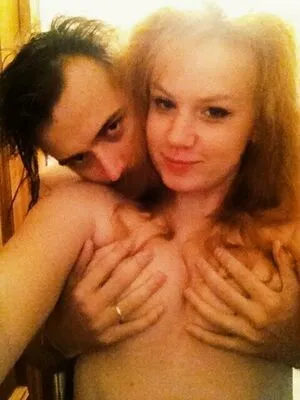 Illinifellow OnlyFans Leaked Free Thumbnail Picture - #YTyrgxAI9z