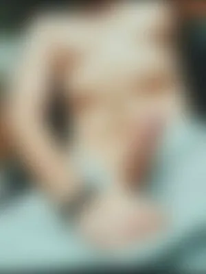 Illinifellow OnlyFans Leaked Free Thumbnail Picture - #Zh1JKnWYGz