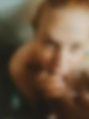 Illinifellow OnlyFans Leaked Free Thumbnail Picture - #eSRx87SWGh
