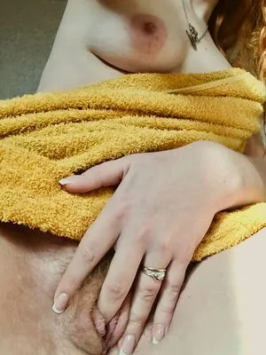 Illinifellow OnlyFans Leaked Free Thumbnail Picture - #gI7qcTYF3T