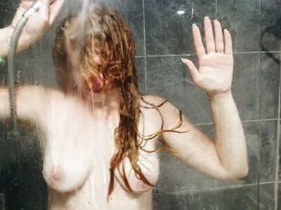 Illinifellow OnlyFans Leaked Free Thumbnail Picture - #hB7mGjyeB7