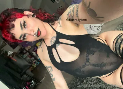 Illiteracy4me OnlyFans Leaked Free Thumbnail Picture - #ucHMFI8Ygu