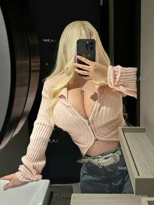 Illl Iii I OnlyFans Leaked Free Thumbnail Picture - #0xLA1zuDn4
