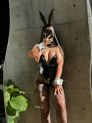 Illl Iii I OnlyFans Leaked Free Thumbnail Picture - #15dMhNLblC