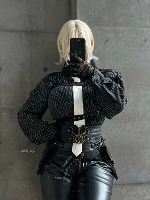 Illl Iii I OnlyFans Leaked Free Thumbnail Picture - #1F28vlNb6q