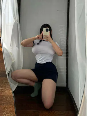 Illl Iii I OnlyFans Leaked Free Thumbnail Picture - #2Ft4LiROQZ
