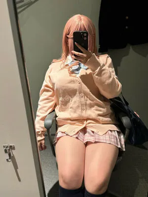 Illl Iii I OnlyFans Leaked Free Thumbnail Picture - #4Ue8E0Vd1w