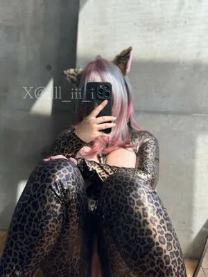 Illl Iii I OnlyFans Leaked Free Thumbnail Picture - #4V8IbZAZ5T