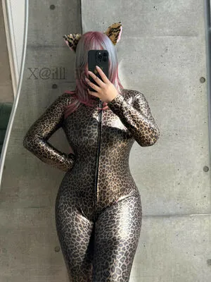 Illl Iii I OnlyFans Leaked Free Thumbnail Picture - #4eevU4bZ9n