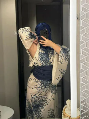 Illl Iii I OnlyFans Leaked Free Thumbnail Picture - #564CqefNgN