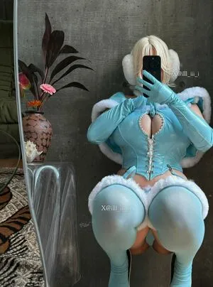 Illl Iii I OnlyFans Leaked Free Thumbnail Picture - #6KPc8NXOU8