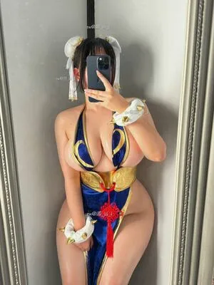 Illl Iii I OnlyFans Leaked Free Thumbnail Picture - #6xLjltlals