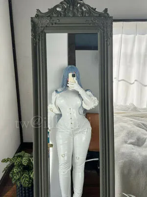 Illl Iii I OnlyFans Leaked Free Thumbnail Picture - #72oiPnoeIZ