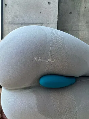 Illl Iii I OnlyFans Leaked Free Thumbnail Picture - #9WtLln2wVe