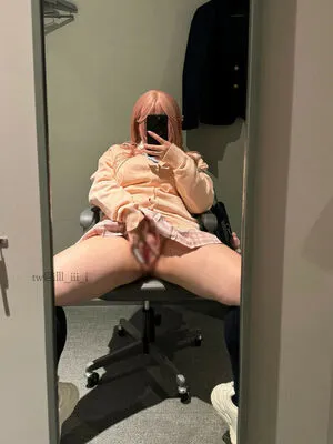 Illl Iii I OnlyFans Leaked Free Thumbnail Picture - #9XRCltSxfz