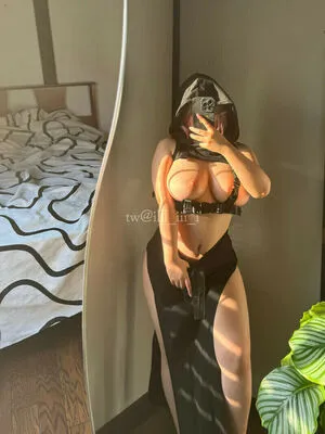 Illl Iii I OnlyFans Leaked Free Thumbnail Picture - #9fsWa96pwW