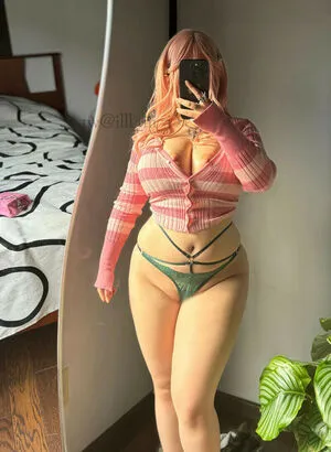 Illl Iii I OnlyFans Leaked Free Thumbnail Picture - #BSWZcYRZtW