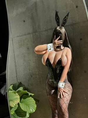 Illl Iii I OnlyFans Leaked Free Thumbnail Picture - #BSaLbxPxHo