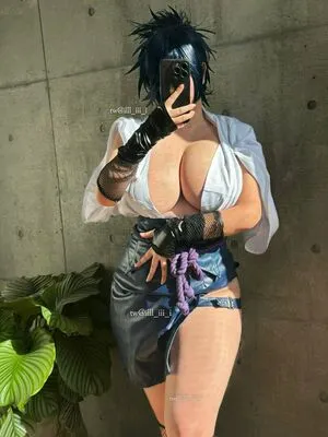 Illl Iii I OnlyFans Leaked Free Thumbnail Picture - #BSvAyDFpwi