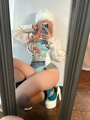 Illl Iii I OnlyFans Leaked Free Thumbnail Picture - #CRfKu6aRaf