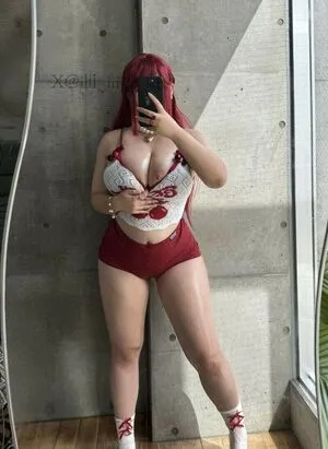 Illl Iii I OnlyFans Leaked Free Thumbnail Picture - #D2bQBwP7JJ